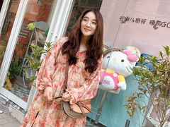 -瑞光创意工厂