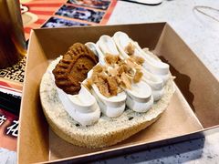 -HALF ORANGE 半个橙子