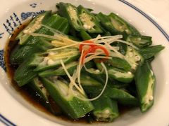 -庐州太太(南七里店)