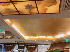 -荷花泰菜(东方新天地店)