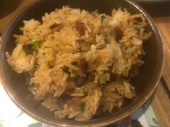 -大头椰·椰子鸡火锅(南宁万象城店)