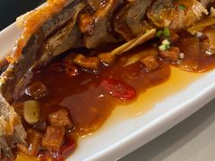 -鼎泰丰(渔阳店)