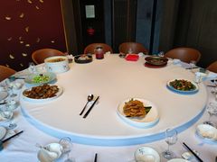 -百富源·海鲜辽菜(和平北大街店)