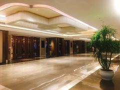 -粤江春·早茶·潮粤菜·宴会(罗湖宝能中心店)