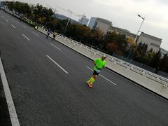 -暨阳湖生态园
