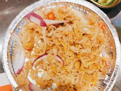 -核桃碳烤肉馆(深圳首店)