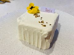 芋泥小方-Toris(LuOne凯德晶萃广场店)