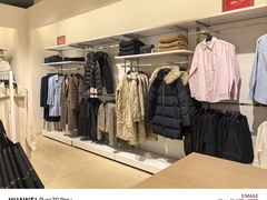 -三井奥特莱斯购物城(木更津店)
