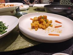 -太守宴·蘭院(天塔店)