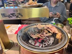 -万达广场(无锡滨湖店)