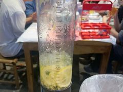 -霸王虾·麻辣小龙虾(清水河公园店)