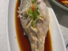 -萃華楼(王府井店)