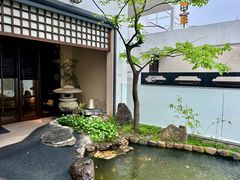 -马头巷·食景园(苏州总店)