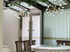 -香蜜轩·粤菜·宴会(世界之窗店)