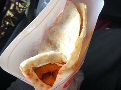 -尚食卢记烧饼(凤凰路总店)