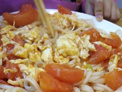 -西域美食(西直门南小街店)