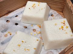 -金陵家宴·金陵春·南京菜(夫子庙店)