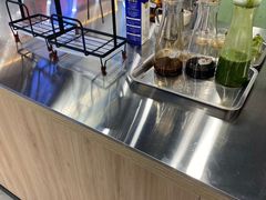-THE MATCHA TOKYO抹茶东京