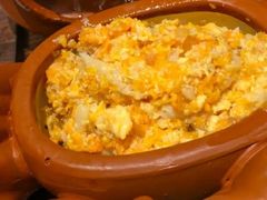 -春风松月楼(七宝万科店)