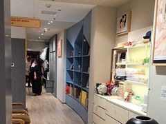 -海马体照相馆(上海月星环球港店)