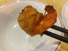 -香都都干锅城(东街店)