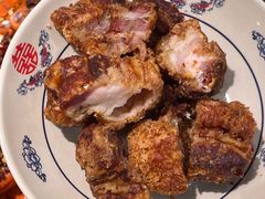 -赵美丽重庆火锅(西安直营总店)