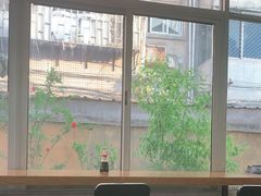 大堂-吴家馄饨