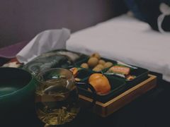 -璞·澐间影院式足道SPA(尚悦湾店)