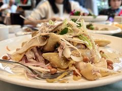 -顺德佬酒楼(愉龙店)
