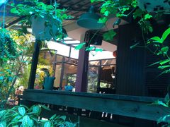-Le Chalet Dalat