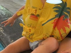 -成都安仁福朋喜来登酒店