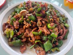 -陈厨(新苑小区店)