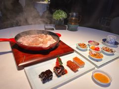 -炳胜私厨(中达旗舰店)