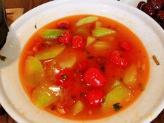 -阿毛饭店(和义路店)