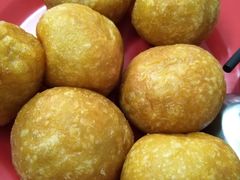 -糯米香(长江路店)