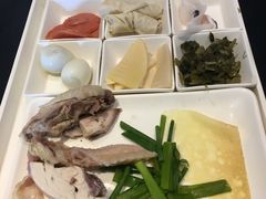 -陳生記米线·始于1989(武林店)
