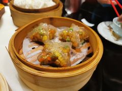 -誉八仙粤菜(万象天地店)