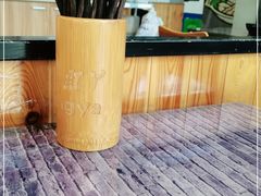 -红丫骨汤麻辣烫(汽车站店)