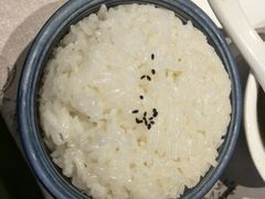-佳兰雅序融合菜(高新店)