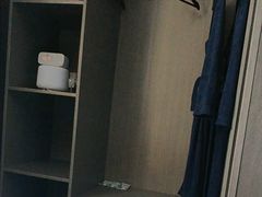 -鹿栖.精油SPA(金山世纪城店)