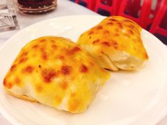 -中发源·清真餐厅(春风店)