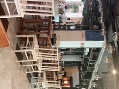 -王妈热卤·川味馆(海昌店)