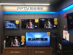 -苏宁易购(Suning Plus广州区庄店)