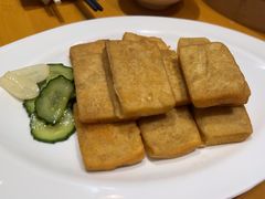 -鼎泰丰(嘉年华•海信广场VILLAGE店)