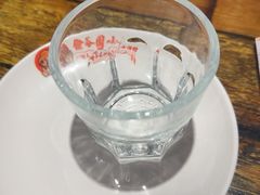 -金谷园饺子·烧烤(人大总店)