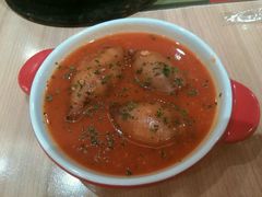 android_upload_pic-必胜客(金高店)