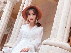 -玫瑰小镇