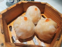 陶陶居大虾饺-陶陶居酒家(解放北路店)