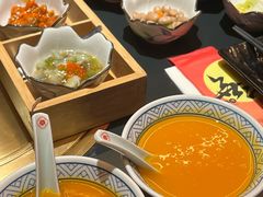-無二炙坊·和牛烧肉(大钟寺1733店)