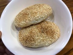 -阊门姚记豆浆(旧学前直营店)